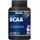 APURNA BCAA 4:1:1 Tabletten 120 Stück