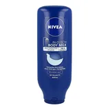NIVEA Body In-dusch Milk
