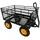Westmann Transportwagen Transio 130 kg