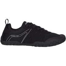 Ballop Pellet Herren Schwarz 42
