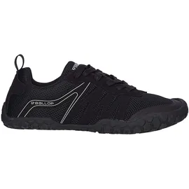 Ballop Pellet Herren Schwarz 42