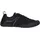 Ballop Pellet Herren Schwarz 42