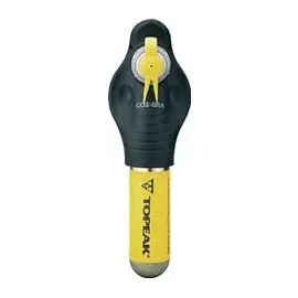 Topeak Bra
