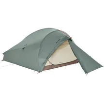 Vaude Allround Taurus 3P Agave