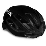KASK Protone Icon WG11 Rennradhelm