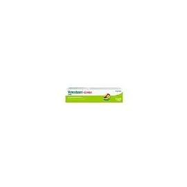 Klinge Pharma Venostasin Creme