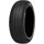 Imperial Ecodriver 5 F209 205/60 R16 96V