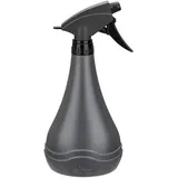 elho Aquarius Blumensprüher Kunststoff 0,7 L