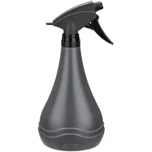 elho Aquarius Blumensprüher Kunststoff 0,7 L