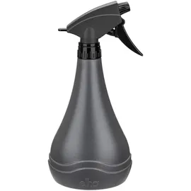 elho Aquarius Blumensprüher Kunststoff 0,7 L