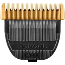 Panasonic Ersatz Fading Blade WER9930Y Ersatzscherkopf für DGP 86