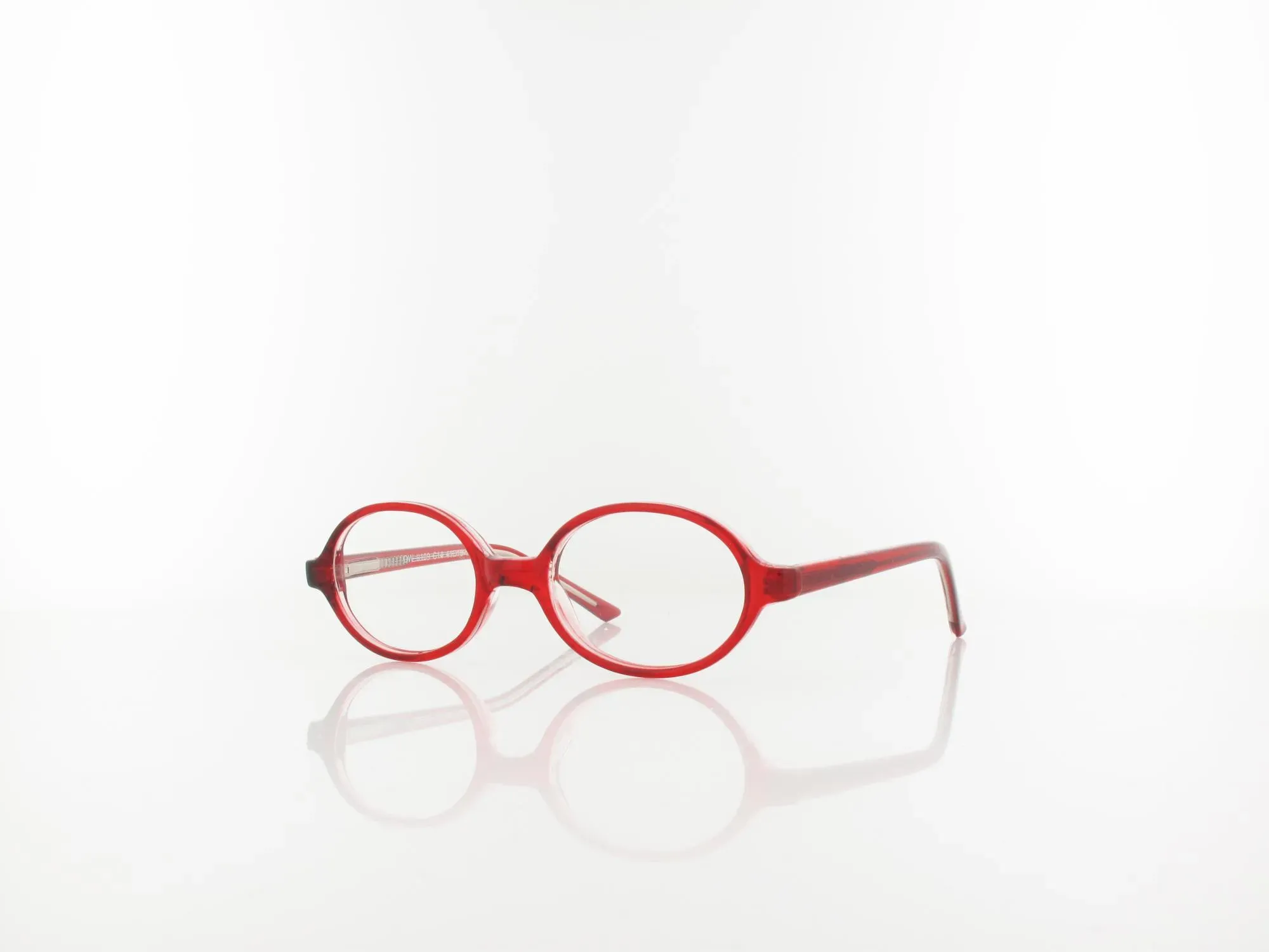 Brilando OW II109 C14 41 red