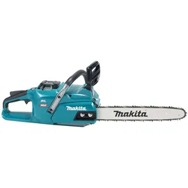 Makita UC012GZ Akku-Kettensäge solo