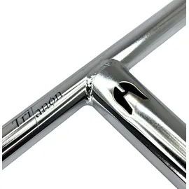 Scooters Ethic DTC Trianon Stunt-Scooter IHC ICS SCS Bar 32 72cm chrome