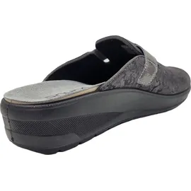ROHDE Clogs Grau 41