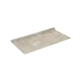 d-c-fix d-c-fix® Selbstklebefolie Avellino Stone 45 cm x 2 m