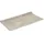 d-c-fix d-c-fix® Selbstklebefolie Avellino Stone 45 cm x 2 m