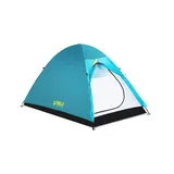 Pavillo PavilloTM Zelt Activebase 2, 200 x 120 x 105 cm, für 2 Personen