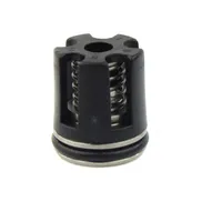 Kärcher KARCHER 2.884-512.0