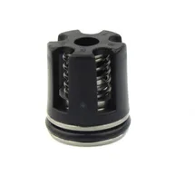 Kärcher KARCHER 2.884-512.0