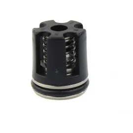 Kärcher KARCHER 2.884-512.0