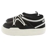MOON BOOT Park Icon Sportschuhe - - 40