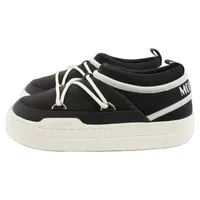 MOON BOOT Park Icon Sportschuhe - - 40