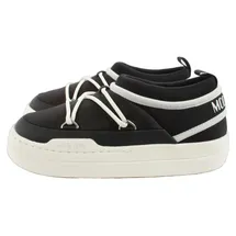 MOON BOOT Park Icon Sportschuhe - - 40