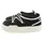 MOON BOOT Park Icon Sportschuhe - - 40