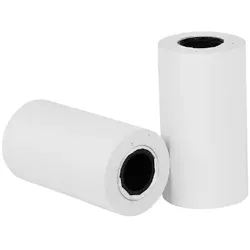 Thermorollen 57x36x12 15 Meter  50 Rolle