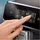 Philips 2300 Series EP2339/40 Panthera Schwarz