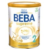 Nestlé BEBA Supreme 2 (6 x 800g