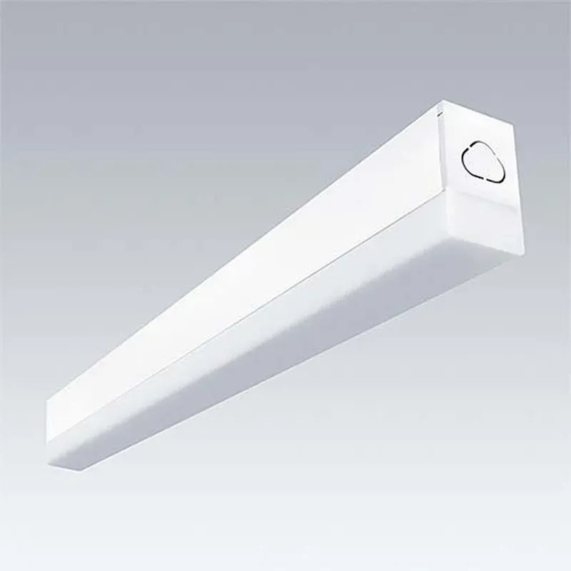 Thorn LED-Leuchte EQUAMINI #96630773