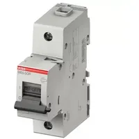 ABB S800-SOR400 Arbeitsstromauslöser 400VAC/DC