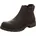 Gabor Pius Gabor Chelsea Boots in Gr 48 5