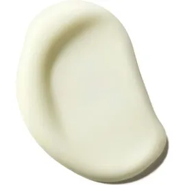 Aveda Invati Ultra Advanced Thickening Conditioner Light 200 ml