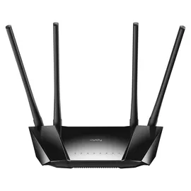 Cudy LT400 N300 WLAN-Router