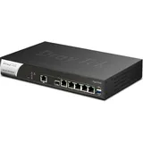 DrayTek Vigor2962 Router