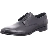 LLOYD Herren PADOS Derbys, schwarz 8 - 42