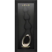 LELO »Soraya« Analvibrator