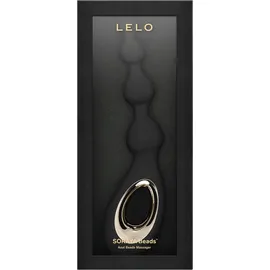 LELO »Soraya« Analvibrator
