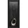 LELO »Soraya« Analvibrator