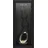 LELO »Soraya« Analvibrator