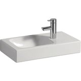 Geberit iCon xs Handwaschbecken 53 x 31 cm (124053000)