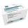 Medphano Arzneimittel GmbH Lidocain pharmarissano 0,5% 2 ml