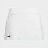 adidas Skort Ultimate weiß - 140