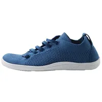 Reima Astelu - Sneaker blau