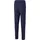 Puma Active Tricot Pants cl peacoat (06) S