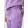 QS Jogginghose Regular Lila 32