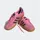 adidas Gazelle Indoor Damen Pink 38 2/3